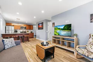 23 Tobins Ln, Highland Falls, NY 10928 - Photo 7