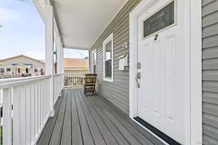 23 Tobins Ln, Highland Falls, NY 10928 - Photo 13