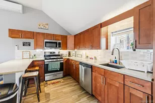 23 Tobins Ln, Highland Falls, NY 10928 - Photo 15