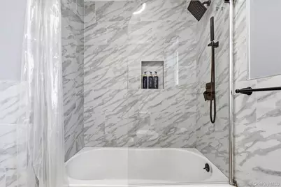 23 Tobins Lane, Highland Falls, NY 10928 - Photo 11