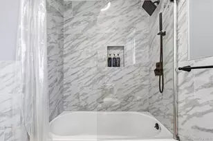 23 Tobins Ln, Highland Falls, NY 10928 - Photo 11