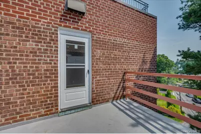 1111 Midland Avenue #6G, Bronxville, NY 10708 - Photo 13