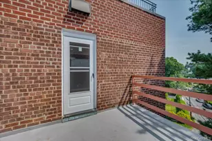 1111 Midland Ave, Bronxville, NY 10708 - Photo 13