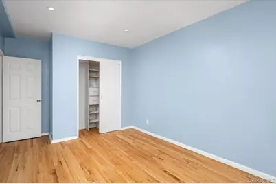 1111 Midland Avenue #6G, Bronxville, NY 10708 - Photo 15