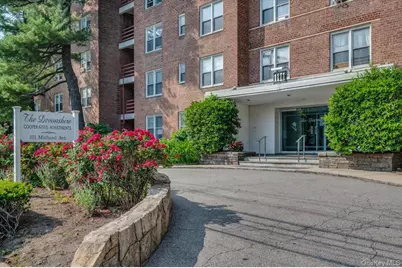 1111 Midland Avenue #6G, Bronxville, NY 10708 - Photo 17