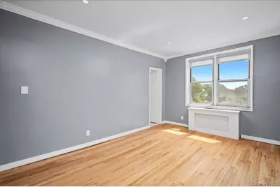 1111 Midland Avenue #6G, Bronxville, NY 10708 - Photo 9