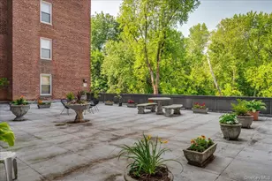 1111 Midland Ave, Bronxville, NY 10708 - Photo 19