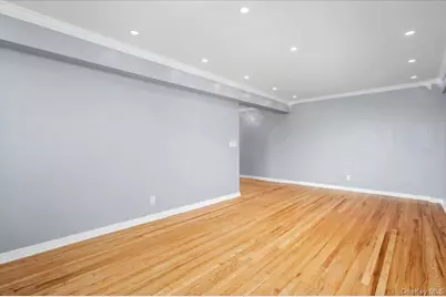 1111 Midland Avenue #6G, Bronxville, NY 10708 - Photo 5