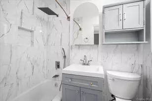 1111 Midland Ave, Bronxville, NY 10708 - Photo 11