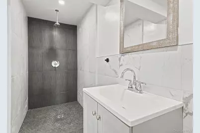 121 Marietta Avenue, Hawthorne, NY 10532 - Photo 29