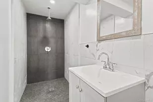 121 Marietta Ave, Hawthorne, NY 10532 - Photo 29