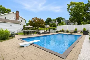 121 Marietta Ave, Hawthorne, NY 10532 - Photo 35