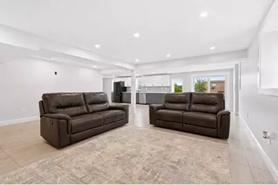 121 Marietta Avenue, Hawthorne, NY 10532 - Photo 27