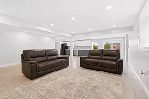 121 Marietta Ave, Hawthorne, NY 10532 - Photo 27