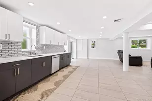 121 Marietta Ave, Hawthorne, NY 10532 - Photo 25