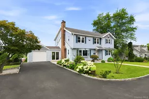121 Marietta Ave, Hawthorne, NY 10532 - Photo 3