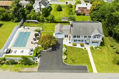 121 Marietta Avenue, Hawthorne, NY 10532 - Photo 43