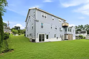 121 Marietta Ave, Hawthorne, NY 10532 - Photo 37