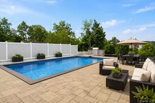 121 Marietta Ave, Hawthorne, NY 10532 - Photo 33
