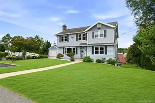 121 Marietta Ave, Hawthorne, NY 10532 - Photo 47