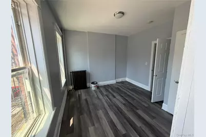 46 Benkard Avenue #2, Newburgh, NY 12550 - Photo 3