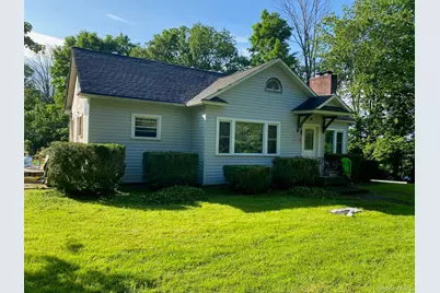 472 Glen Wild Road, Glen Wild, NY 12738 - Photo 1