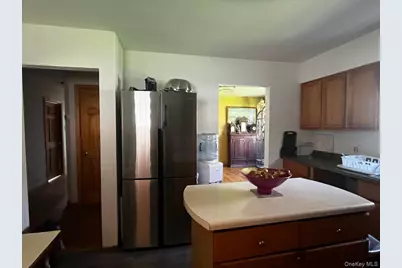 472 Glen Wild Road, Glen Wild, NY 12738 - Photo 7