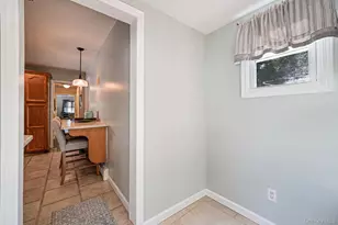 59 Northridge St, Patchogue, NY 11772 - Photo 21