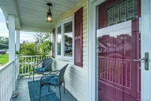 59 Northridge St, Patchogue, NY 11772 - Photo 3