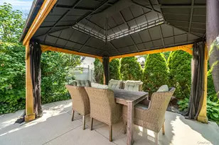 59 Northridge St, Patchogue, NY 11772 - Photo 29