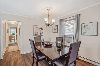 59 Northridge Street, Patchogue, NY 11772 - Photo 7