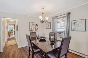 59 Northridge St, Patchogue, NY 11772 - Photo 7