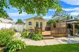 59 Northridge St, Patchogue, NY 11772 - Photo 31