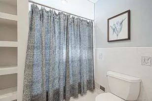 59 Northridge St, Patchogue, NY 11772 - Photo 11