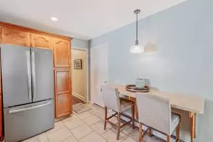 59 Northridge St, Patchogue, NY 11772 - Photo 17