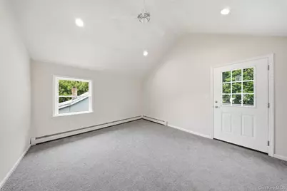 7 Rowan Street, Middletown, NY 10940 - Photo 19