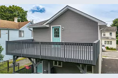 7 Rowan Street, Middletown, NY 10940 - Photo 29