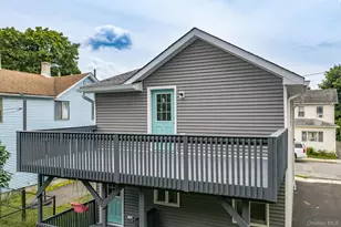7 Rowan St, Middletown, NY 10940 - Photo 29