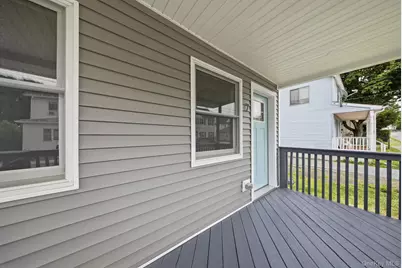 7 Rowan Street, Middletown, NY 10940 - Photo 5