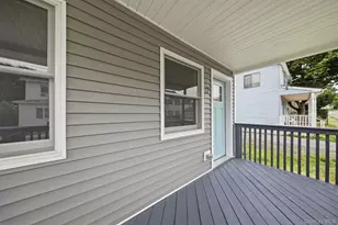 7 Rowan St, Middletown, NY 10940 - Photo 5