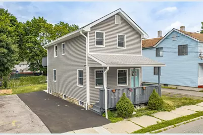 7 Rowan Street, Middletown, NY 10940 - Photo 3
