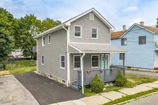 7 Rowan St, Middletown, NY 10940 - Photo 3