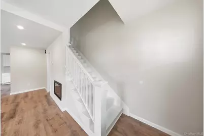 7 Rowan Street, Middletown, NY 10940 - Photo 7