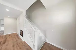 7 Rowan St, Middletown, NY 10940 - Photo 7