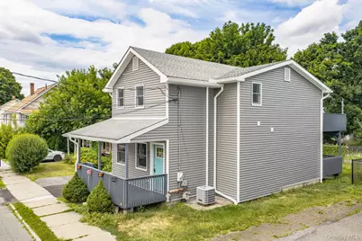 7 Rowan Street, Middletown, NY 10940 - Photo 1