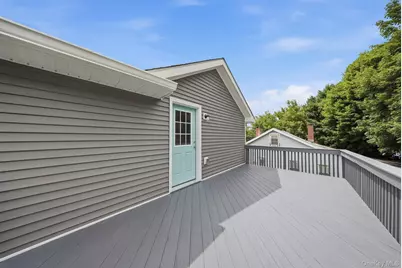 7 Rowan Street, Middletown, NY 10940 - Photo 23