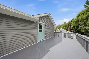 7 Rowan St, Middletown, NY 10940 - Photo 23