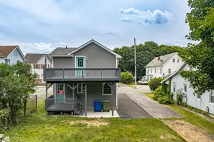 7 Rowan St, Middletown, NY 10940 - Photo 27