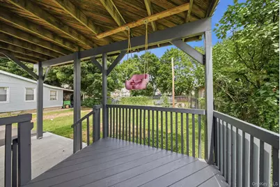7 Rowan Street, Middletown, NY 10940 - Photo 25