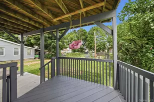 7 Rowan St, Middletown, NY 10940 - Photo 25
